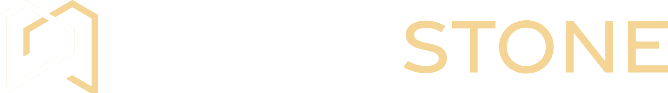 Matchstone